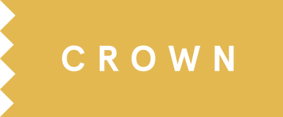 Crown Publishing